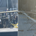 funcionario-morre-apos-acidente-durante-montagem-do-show-da-shakira-em-copacabana