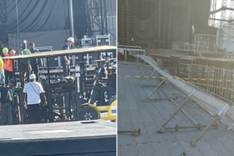 funcionario-morre-apos-acidente-durante-montagem-do-show-da-shakira-em-copacabana