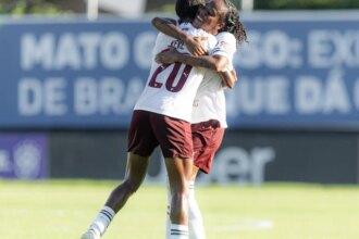 fluminense-derrota-mixto-mt-por-2-a-0-com-gols-de-keke-e-dede