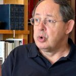 hiperglobalizacao-esta-em-crise,-diz-economista-eduardo-giannetti