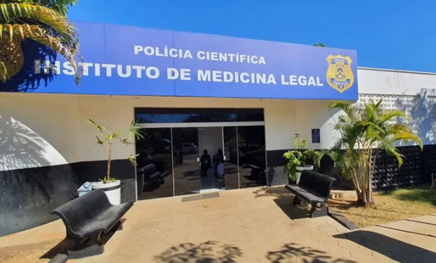 jovem-de-23-anos-e-morto-com-golpes-de-chave-de-fenda-em-palmas,-diz-pm