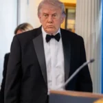 trump-defende-construcao-de-salao-de-baile:-“nunca-teria-acontecido”