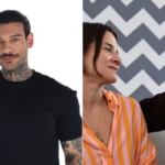 lucas-lucco-volta-as-novelas-e-brinca-com-sinopse:-‘nunca-precisei-fazer-teste-de-dna-por-ai’