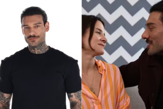 lucas-lucco-volta-as-novelas-e-brinca-com-sinopse:-‘nunca-precisei-fazer-teste-de-dna-por-ai’