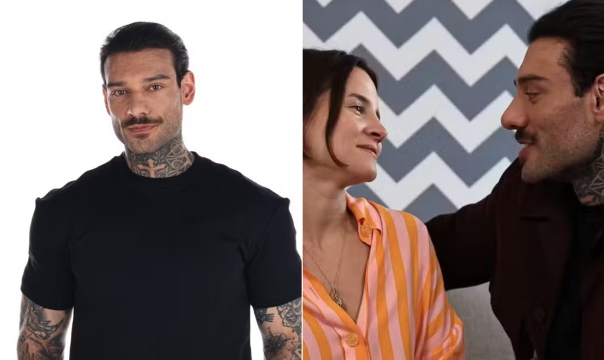 lucas-lucco-volta-as-novelas-e-brinca-com-sinopse:-‘nunca-precisei-fazer-teste-de-dna-por-ai’