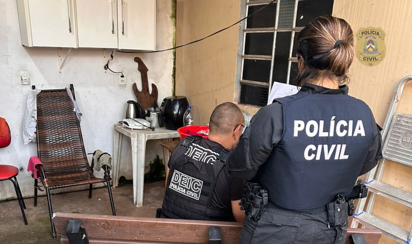 truculencia-e-terror-psicologico:-como-policiais-militares-faziam-cobranca-para-agiota,-segundo-investigacao