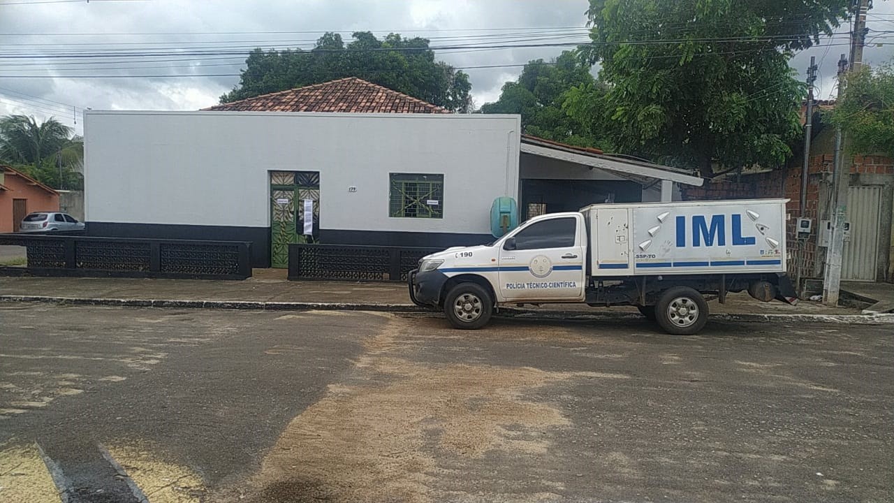 apos-dias-desaparecido,-homem-e-encontrado-morto-as-margens-de-rodovia-e-reconhecido-pelo-filho,-diz-pm