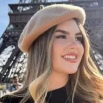brasileira-estudante-de-medicina-e-encontrada-morta-no-paraguai