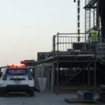 homem-morre-em-montagem-do-palco-da-cantora-shakira-em-copacabana