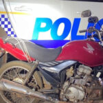 homem-e-preso-pela-policia-militar-por-furto-em-guarai-–-pm-to