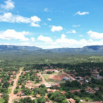 itertins-realiza-mutirao-de-georreferenciamento-para-regularizacao-fundiaria-no-distrito-de-campo-alegre,-em-parana-–-secom-to