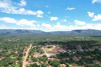 itertins-realiza-mutirao-de-georreferenciamento-para-regularizacao-fundiaria-no-distrito-de-campo-alegre,-em-parana-–-secom-to