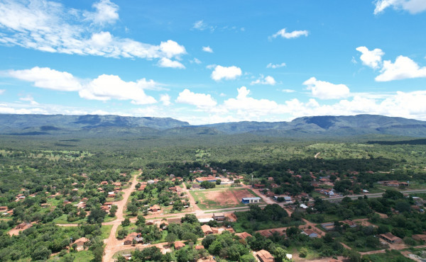 itertins-realiza-mutirao-de-georreferenciamento-para-regularizacao-fundiaria-no-distrito-de-campo-alegre,-em-parana-–-secom-to