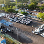 com-mais-de-r$-32-milhoes-em-investimentos,-governo-do-tocantins-consolida-avancos-no-sistema-penal-–-secom-to