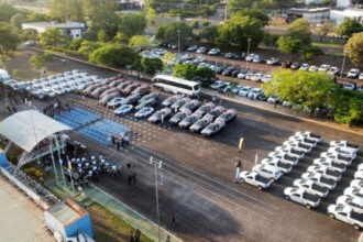 com-mais-de-r$-32-milhoes-em-investimentos,-governo-do-tocantins-consolida-avancos-no-sistema-penal-–-secom-to
