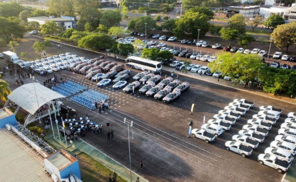 com-mais-de-r$-32-milhoes-em-investimentos,-governo-do-tocantins-consolida-avancos-no-sistema-penal-–-secom-to
