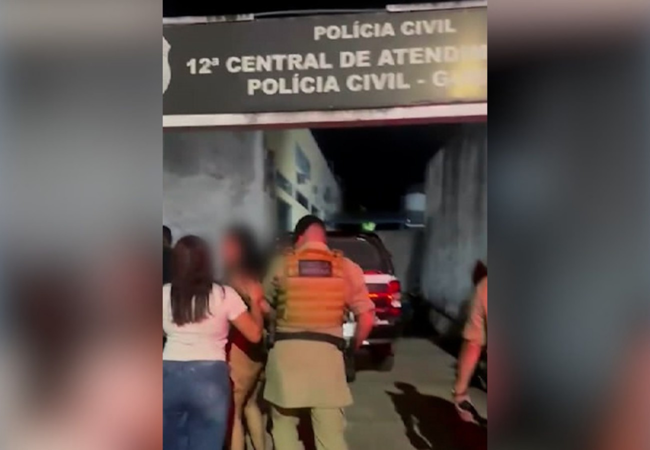 professora-suspeita-de-agredir-a-propria-filha-em-gurupi-sera-exonerada,-diz-prefeitura