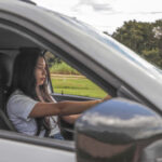 detran/to-explica-como-indicar-o-“real-condutor”-do-veiculo-e-transferir-automaticamente-os-pontos-para-cnh-de-quem-esta-dirigindo-em-caso-de-multa-–-detran-to