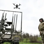 ataque-com-drone-mata-homem-perto-de-usina-nuclear-ucraniana-controlada-pela-russia