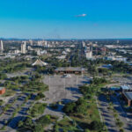 tocantins-se-consolida-como-referencia-em-inovacao-e-alcanca-7a-posicao-no-ranking-nacional-de-fomento-ao-setor-–-secom-to
