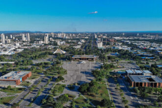 tocantins-se-consolida-como-referencia-em-inovacao-e-alcanca-7a-posicao-no-ranking-nacional-de-fomento-ao-setor-–-secom-to
