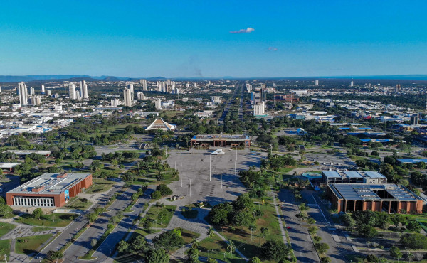 tocantins-se-consolida-como-referencia-em-inovacao-e-alcanca-7a-posicao-no-ranking-nacional-de-fomento-ao-setor-–-secom-to