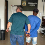 policia-civil-do-tocantins-prende-homem-que-invadiu-casa-para-abusar-de-mulher-em-caseara
-–-ssp-to