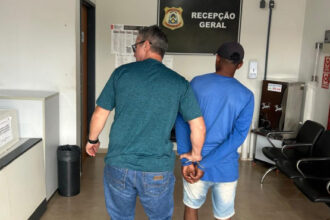 policia-civil-do-tocantins-prende-homem-que-invadiu-casa-para-abusar-de-mulher-em-caseara
-–-ssp-to
