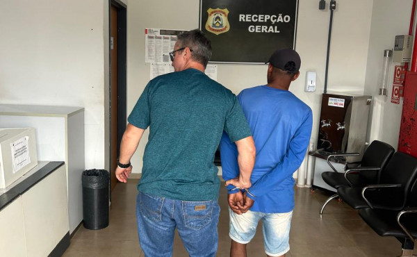 policia-civil-do-tocantins-prende-homem-que-invadiu-casa-para-abusar-de-mulher-em-caseara
-–-ssp-to