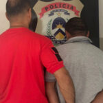 homem-condenado-por-estupro-contra-idosa-em-palmeirante-e-preso-pela-policia-ciivl-em-araguaina-

-–-ssp-to