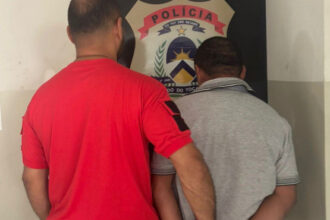 homem-condenado-por-estupro-contra-idosa-em-palmeirante-e-preso-pela-policia-ciivl-em-araguaina-

-–-ssp-to