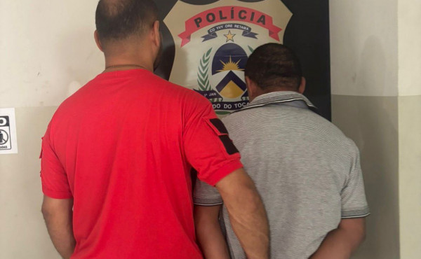 homem-condenado-por-estupro-contra-idosa-em-palmeirante-e-preso-pela-policia-ciivl-em-araguaina-

-–-ssp-to
