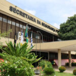 ssp/to-abre-pesquisa-interna-voltada-para-mapear-perfil-de-policiais-civis-do-estado-–-ssp-to