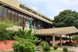 ssp/to-abre-pesquisa-interna-voltada-para-mapear-perfil-de-policiais-civis-do-estado-–-ssp-to