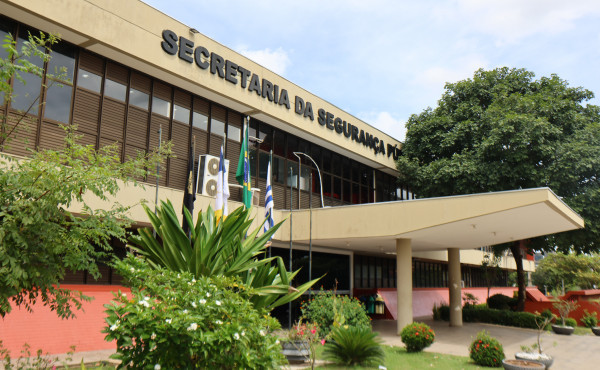 ssp/to-abre-pesquisa-interna-voltada-para-mapear-perfil-de-policiais-civis-do-estado-–-ssp-to