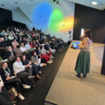 governo-do-tocantins-promove-atrativos-turisticos-no-mercado-europeu-durante-o-meeting-brasil-–-secom-to