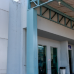 acao-do-mpto-cobra-solucao-para-fila-em-proctologia-no-hospital-regional-de-araguaina