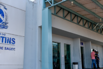acao-do-mpto-cobra-solucao-para-fila-em-proctologia-no-hospital-regional-de-araguaina