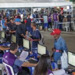 cnj:-mutirao-quer-erradicar-sub-registro-de-pessoas-em-situacao-de-rua