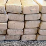 sri-lanka-prende-22-monges-com-110-kg-de-maconha-em-aeroporto