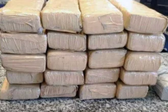 sri-lanka-prende-22-monges-com-110-kg-de-maconha-em-aeroporto