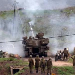 hezbollah-usara-‘esquadroes-suicidas’-contra-israel-no-libano,-diz-site