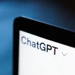 suspeito-de-matar-alunos-nos-eua-pesquisou-no-chatgpt-como-descartar-corpos