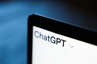 suspeito-de-matar-alunos-nos-eua-pesquisou-no-chatgpt-como-descartar-corpos