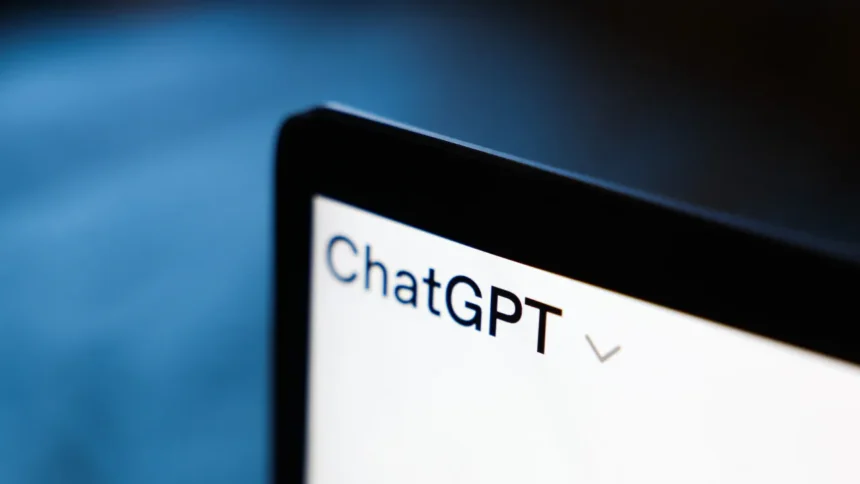 suspeito-de-matar-alunos-nos-eua-pesquisou-no-chatgpt-como-descartar-corpos