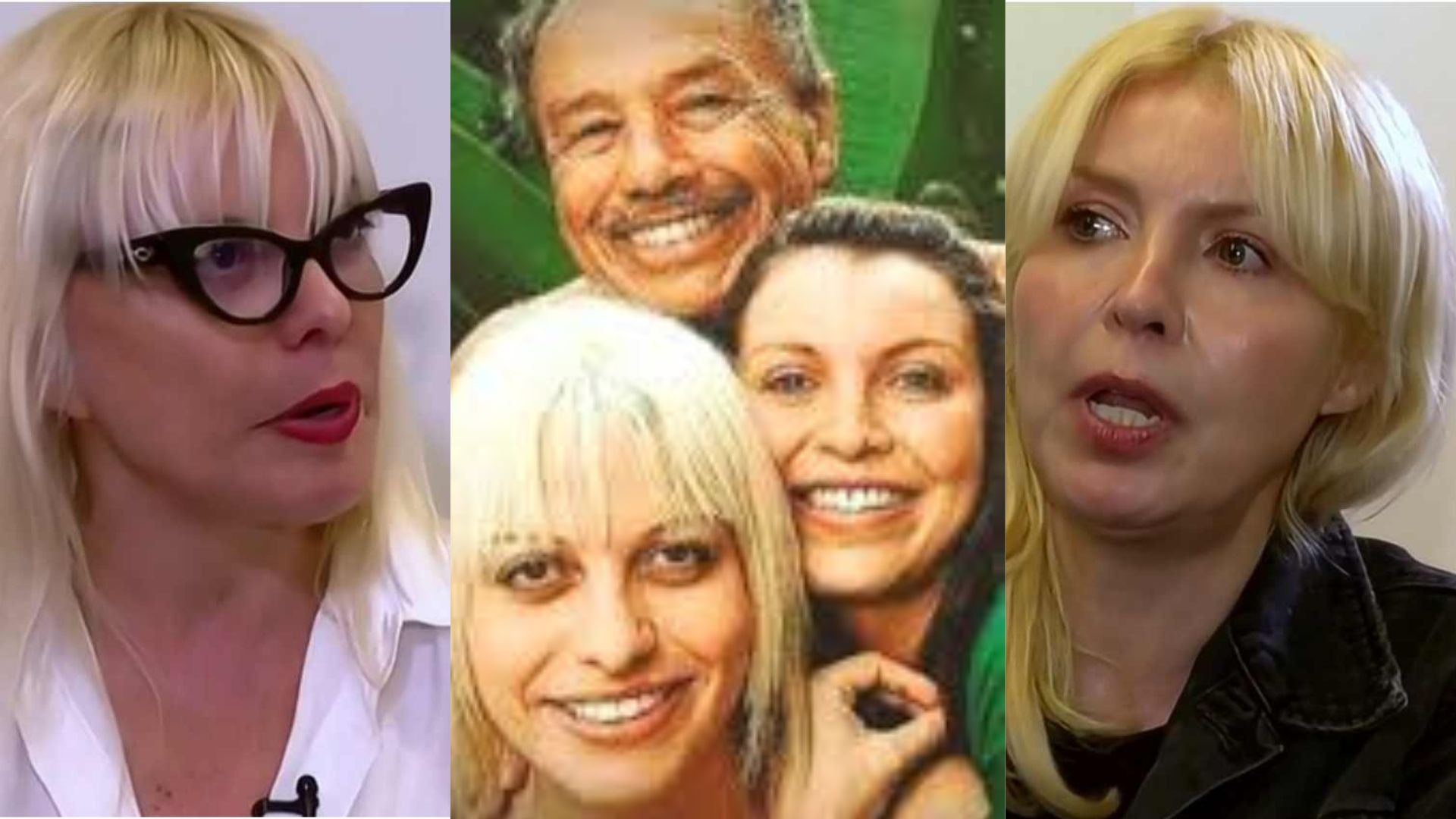 filhas-de-stenio-garcia-se-pronunciam-sobre-disputa-judicial-com-o-pai:-‘ele-foi-ausente-emocionalmente,-mas-eu-amo’