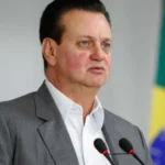 kassab-diz-que-bolsonaro-‘teve-desempenho-pessoal-muito-aquem-das-expectativas’