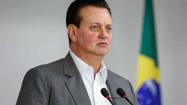 kassab-diz-que-bolsonaro-‘teve-desempenho-pessoal-muito-aquem-das-expectativas’