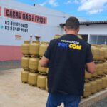 procon-tocantins-realiza-pesquisa-de-precos-do-gas-de-cozinha-em-12-municipios-do-estado-–-procon-to