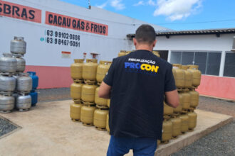 procon-tocantins-realiza-pesquisa-de-precos-do-gas-de-cozinha-em-12-municipios-do-estado-–-procon-to